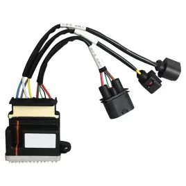 ahe-8k0959501g