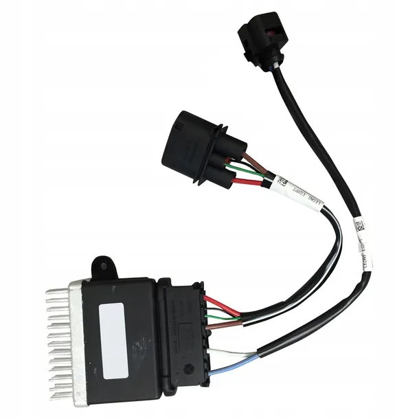 ahe-8k0959501g-producent-czesci-polcar