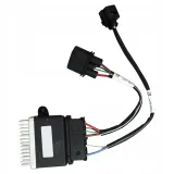 ahe-8k0959501g-producent-czesci-polcar