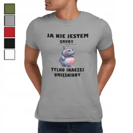 koszulka-t-shirt-meska-prezent-dla-niego-walentynki-smieszne-napisy-m