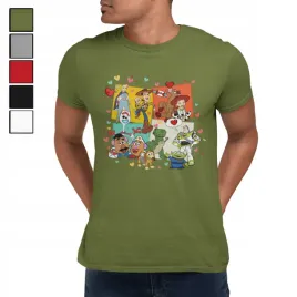 koszulka-t-shirt-meska-prezent-dla-niego-walentynki-love-toy-story-xxl