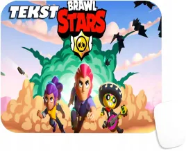 podkladka-pod-myszke-z-nadrukiem-braul-stars-gry-strzela-tekst-gratis-20x24
