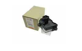 behr-5hl351321-511-rezystor-dmuchawy