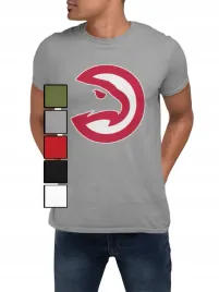 koszulka-meska-z-nadrukiem-dla-fana-nba-koszykowka-atlanta-hawks-3xl