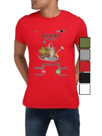 koszulka-t-shirt-meska-prezent-dla-niego-walentynki-dzialka-dzwoni-xl