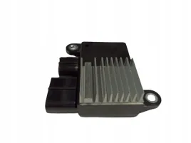 polcar-8116kst-1-sterownik-wentylatora