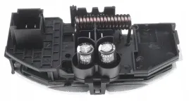 regulator-wentylatora-wnetrza-volkswagen-touareg-10-9580kst-6