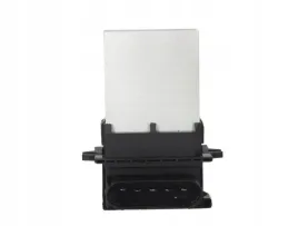 polcar-6015kst-2-rezystor-dmuchawy