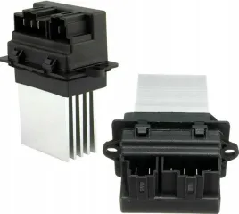 rezystor-dmuchawy-chrysler-pacifica-03-07