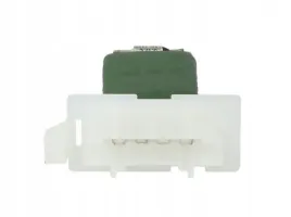 polcar-9578kst-1-opornik-rezystor-dmuchawy