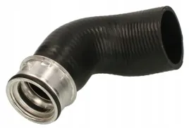 przewod-powietrza-polcar-9513pt-3
