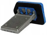 polcar-2932kst-2