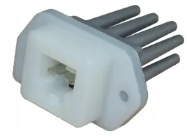 opornik-rezystor-do-nissan-juke-qashqai-x-trail