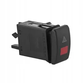 wlacznik-swiatel-awaryjnych-vika-1u0953235f