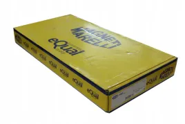 magneti-mechanizm-podnoszenia-szyby-fiat-bravo-95-