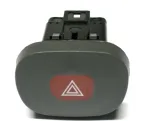 polcar-6015p-61