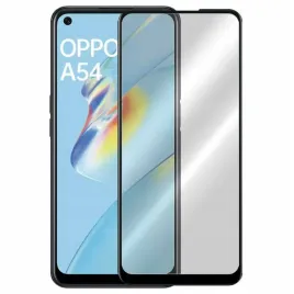 szklo-hartowane-hard-full-glue-5d-do-oppo-a54-4g