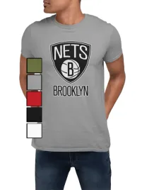 koszulka-meska-z-nadrukiem-dla-fana-nba-koszykowka-nets-brooklyn-3xl