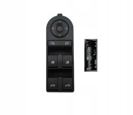 wlacznik-podnoszenia-szyb-lusterek-opel-tigra-04-