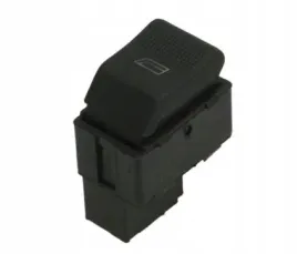 wlacznik-elektr-podn-szyby-vw-lupo