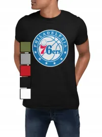 koszulka-meska-z-nadrukiem-dla-fana-nba-koszykowka-philadelphia-76ers-3xl