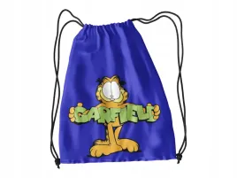 worek-na-buty-sportowy-garfield-imie