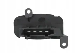 polcar-5012kst-1-opornik-rezystor