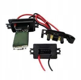 polcar-6012kst-1-opornik-rezystor-dmuchawy