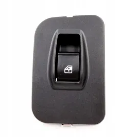 wlacznik-podnoszenia-szyby-fiat-qubo-07-