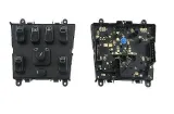 polcar-5044p-70