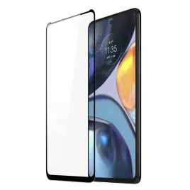 szklo-hartowane-dux-ducis-do-motorola-moto-g22-1-szt