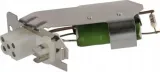 polcar-5507kst-3