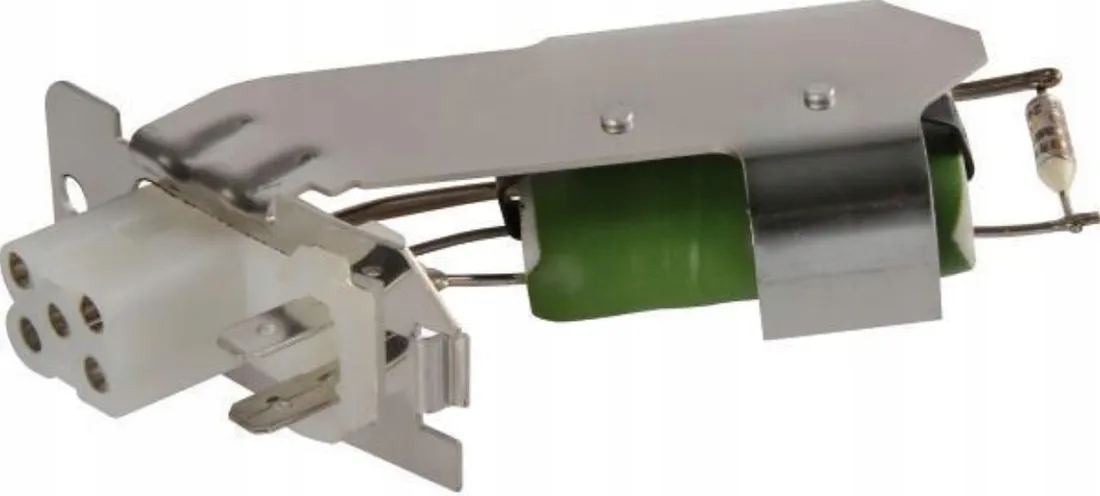 polcar-5507kst-3