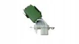 polcar-5507kst-3-stan-nowy