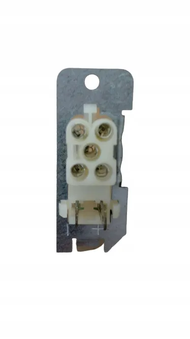 polcar-5507kst-3