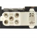 polcar-5507kst-3-producent-czesci-polcar
