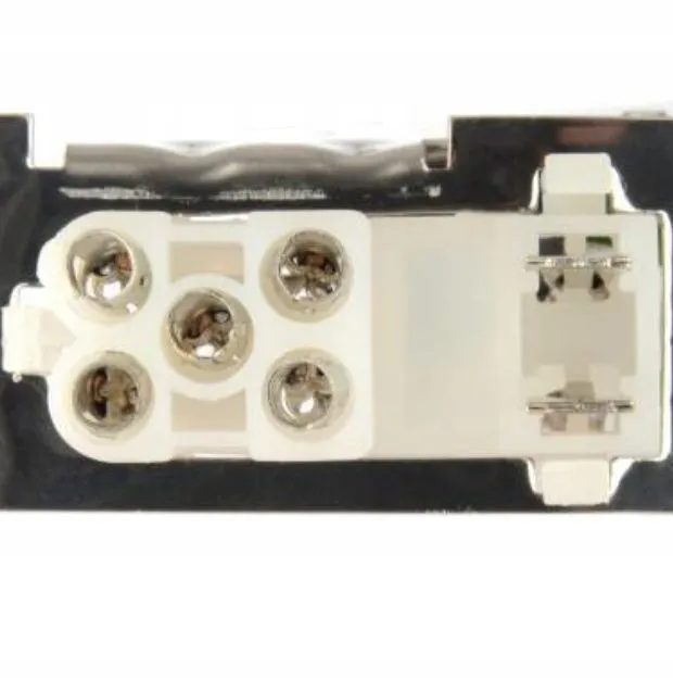 polcar-5507kst-3