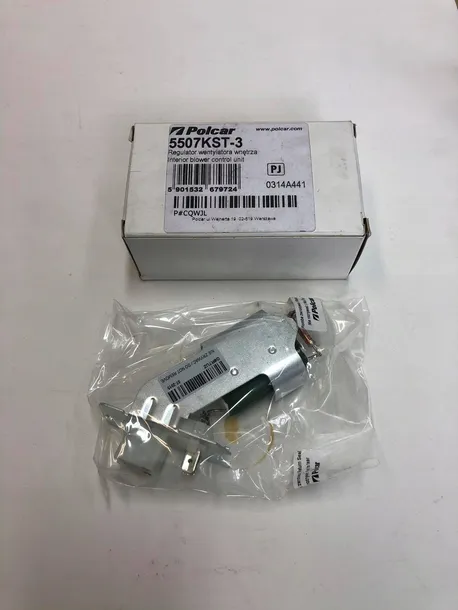 polcar-5507kst-3-typ-samochodu-samochody-osobowe