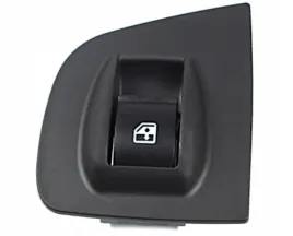 wlacznik-podnoszenia-szyby-doblo-01-10-3042p-71