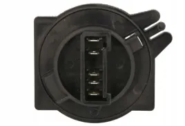 polcar-5707kst-2-opornik-rezystor
