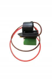 5511kst-3-ch89003de-rezystor-chevrolet-cruze-j300