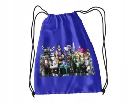 worek-na-buty-sportowy-roblox-gry-imie
