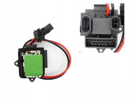 regulator-wentylatora-wnetrza-renault-megane-6007kst-5