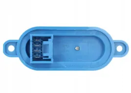 polcar-5704kst-5-opornik-rezystor-dmuchawy