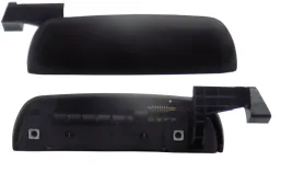 klamka-zewnetrzna-fiat-punto-3017z-43