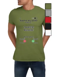 koszulka-t-shirt-meska-prezent-dla-niego-walentynki-napis-wlasny-sms-xxl
