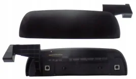 polcar-3017z-44