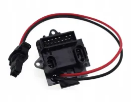polcar-6007kst-7-rezystor-dmuchawy