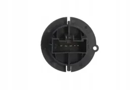 polcar-5710kst-1-opornik-rezystor