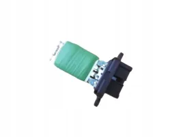 polcar-46721250-doblo-idea-palio-regulator-wentylatora